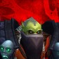 Character Avatar